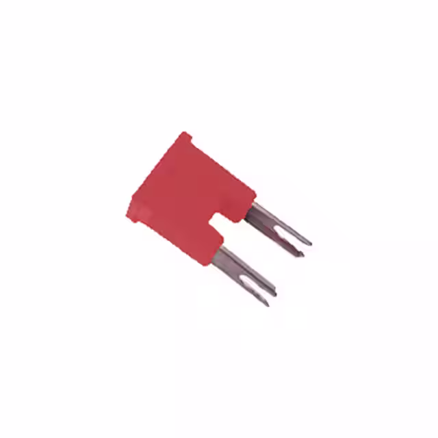 TFLM-50A OptiFuse electronic component