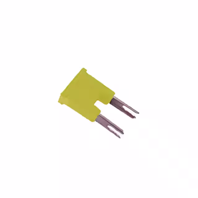 TFLM-60A OptiFuse electronic component