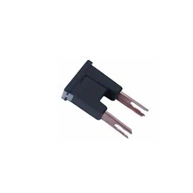 TFLM-80A OptiFuse electronic component