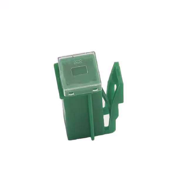 TFLN-30A OptiFuse electronic component