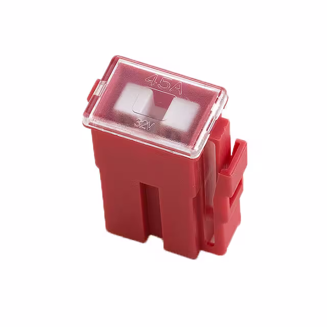 TFLP-45A OptiFuse electronic component
