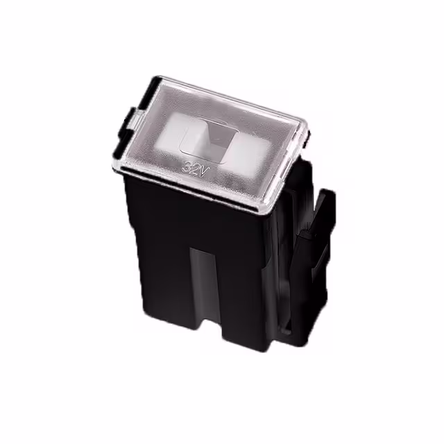 TFLP-65A OptiFuse electronic component