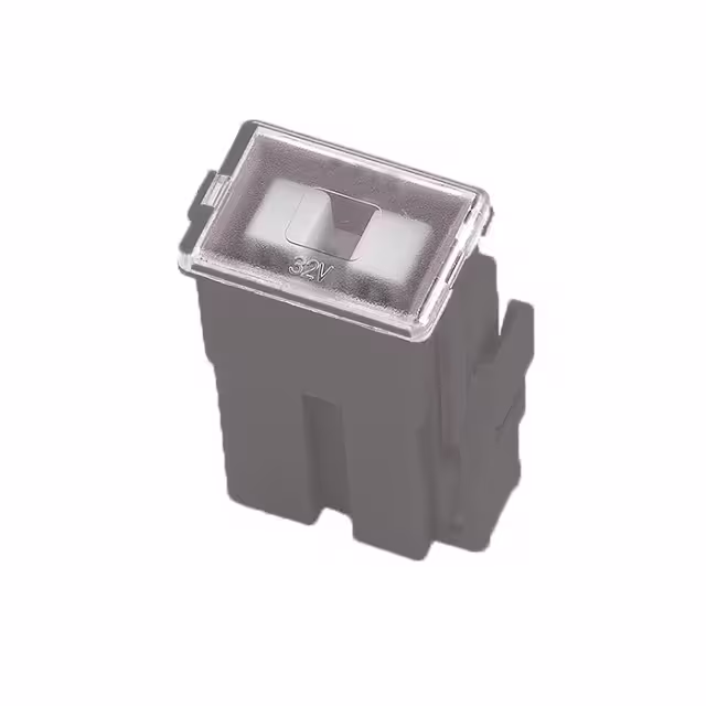 TFLP-75A OptiFuse electronic component