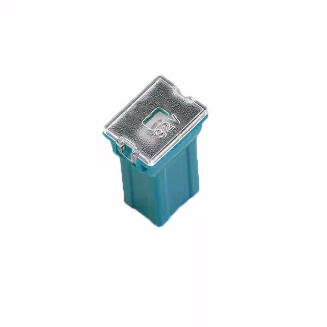 TFLS-20A OptiFuse electronic component