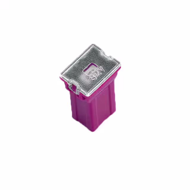 TFLS-30A OptiFuse electronic component