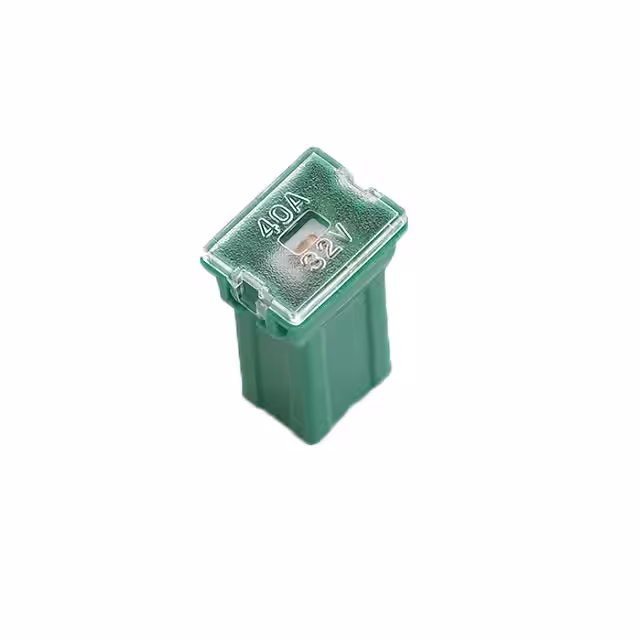 TFLS-40A OptiFuse electronic component