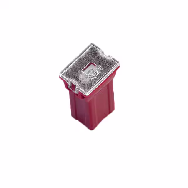 TFLS-50A OptiFuse electronic component