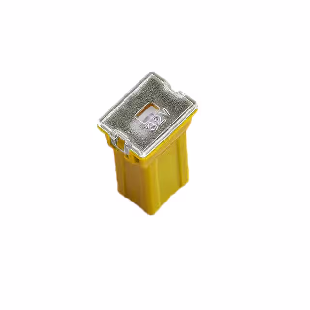 TFLS-60A OptiFuse electronic component