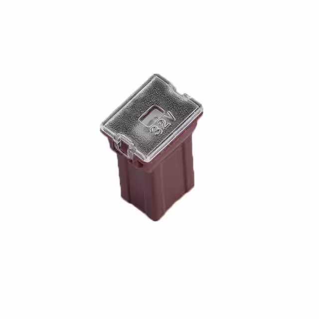TFLS-70A OptiFuse electronic component