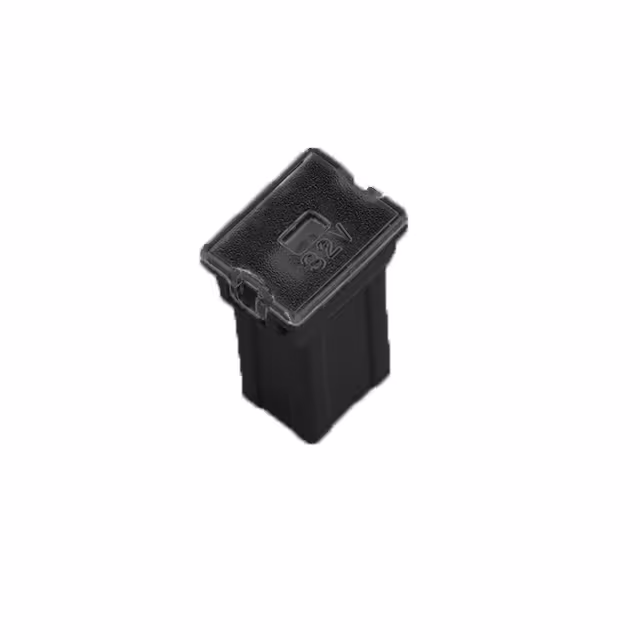 TFLS-80A OptiFuse electronic component