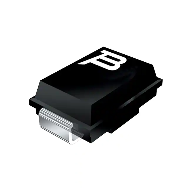 TISP4011H1BJR-S Bourns Inc. related electronic component