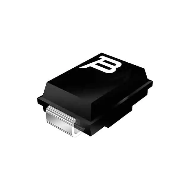 TISP4030H1BJR-S Bourns Inc. electronic component