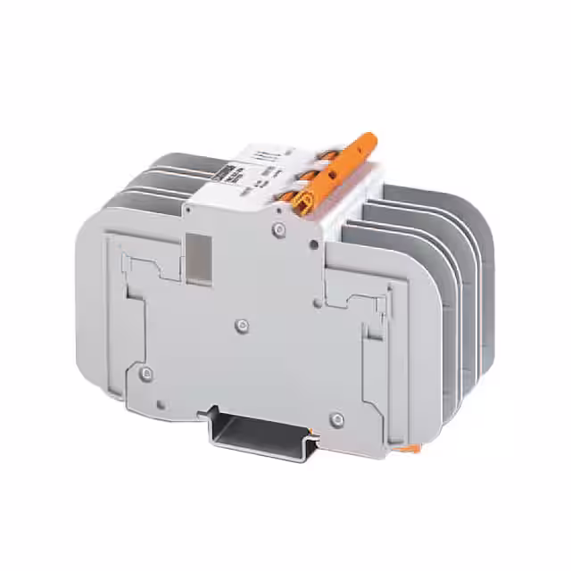 2907681 Phoenix Contact electronic component
