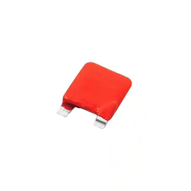 TMOV34S461EP Littelfuse Inc. electronic component