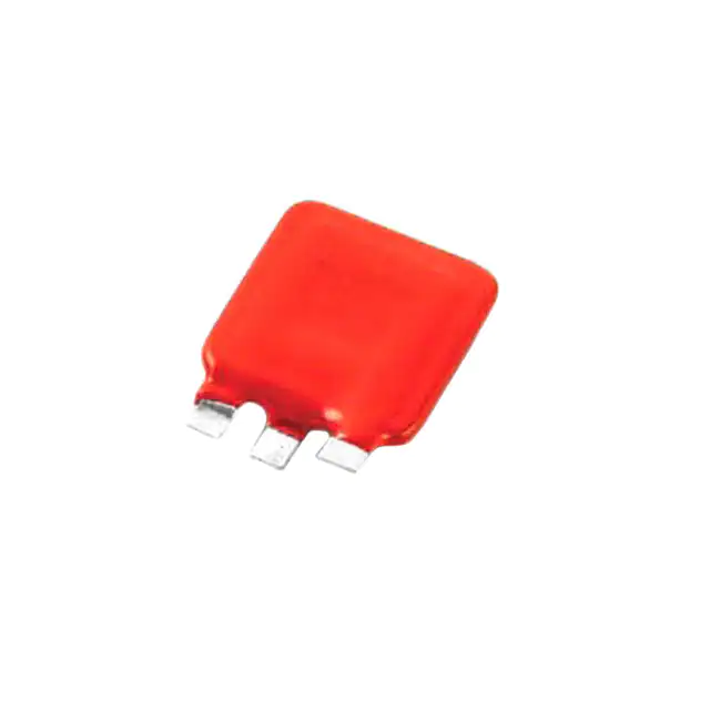 TMOV34S511MP Littelfuse Inc. electronic component