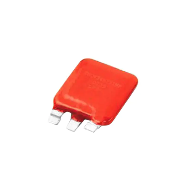 TMOV34S481MPX2696 Littelfuse Inc. electronic component