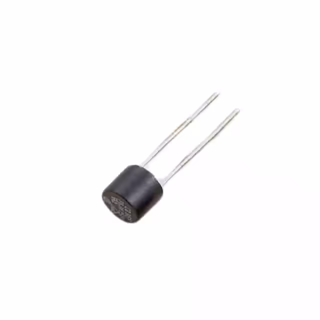TMR-200MA OptiFuse electronic component