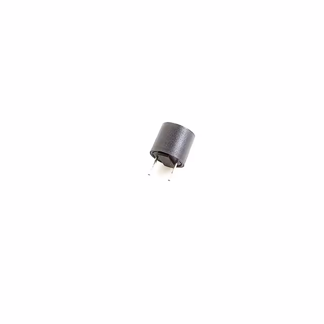 TMS-3.15A OptiFuse electronic component