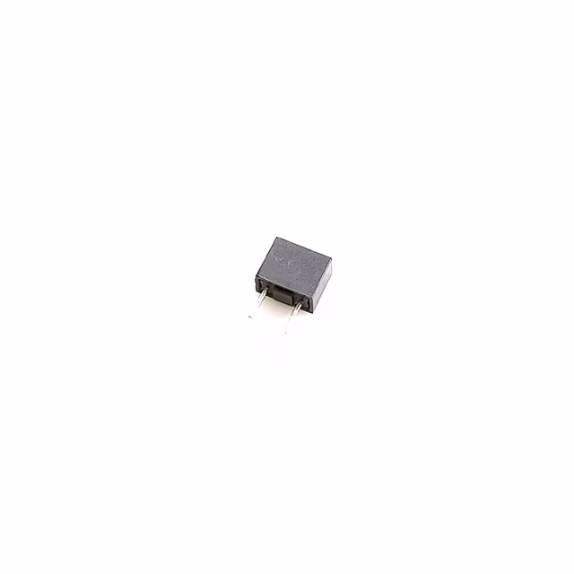 TMS-R-125MA OptiFuse electronic component