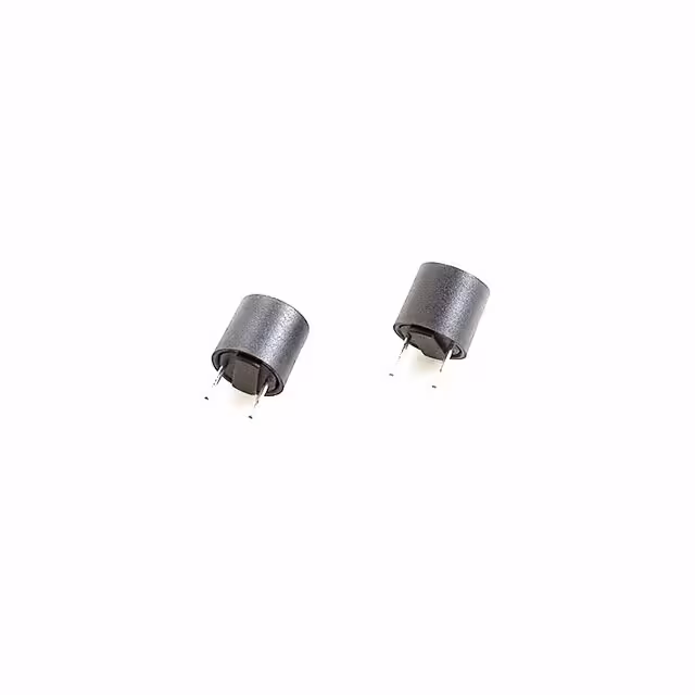 TMS-1.25A OptiFuse electronic component