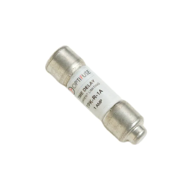 TPK-R-1A OptiFuse electronic component