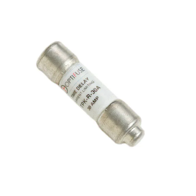 TPK-R-2A OptiFuse electronic component