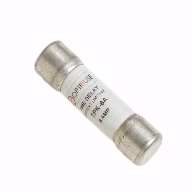 TPK-1A OptiFuse electronic component