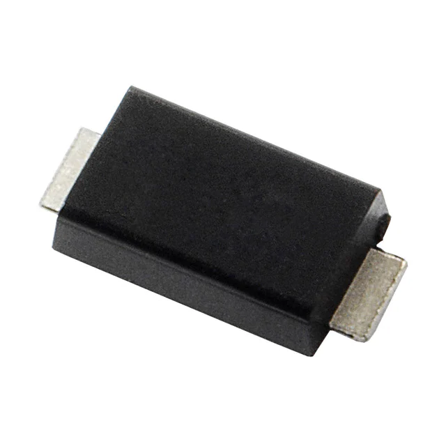 TPSMA6L30A Littelfuse Inc. electronic component