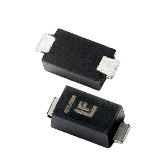 TPSMF4L15A Littelfuse Inc. electronic component