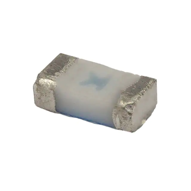 CC06FA1A-TR Eaton - Electronics Division electronic component