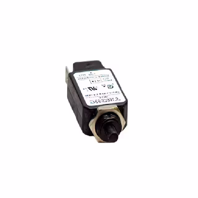 TR11-C-Y-63-B-0-C-15.0A Altech electronic component
