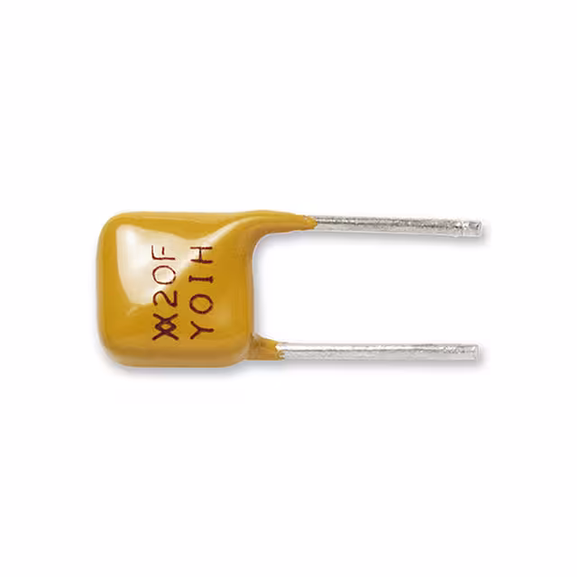 TRF250-120ST-RG-B-0.5 Littelfuse Inc. electronic component