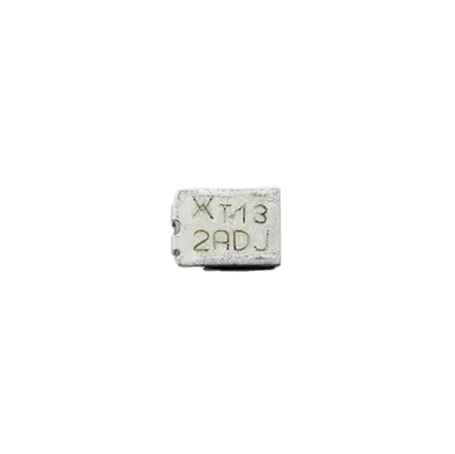 TS250-130F-B-0.5-2 Littelfuse Inc. electronic component
