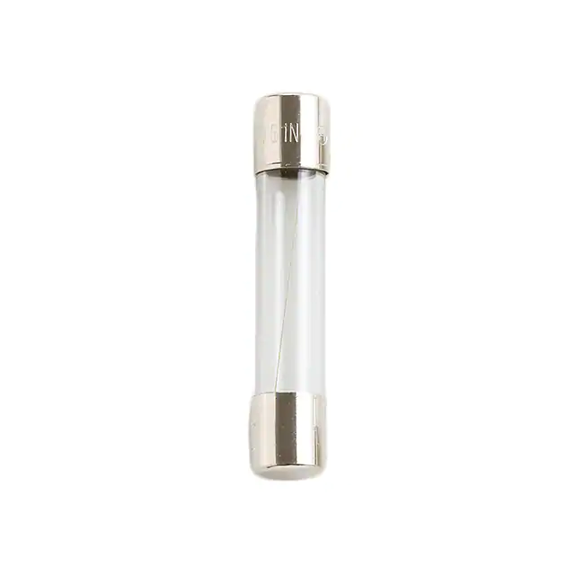 TSA-200MA OptiFuse electronic component
