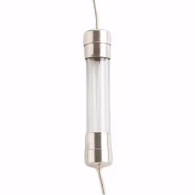 TSA-P-15A OptiFuse electronic component