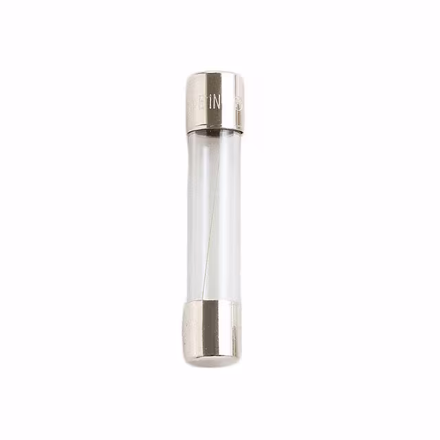TSA-7.5A OptiFuse electronic component
