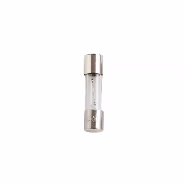 TSC-1.5A OptiFuse electronic component