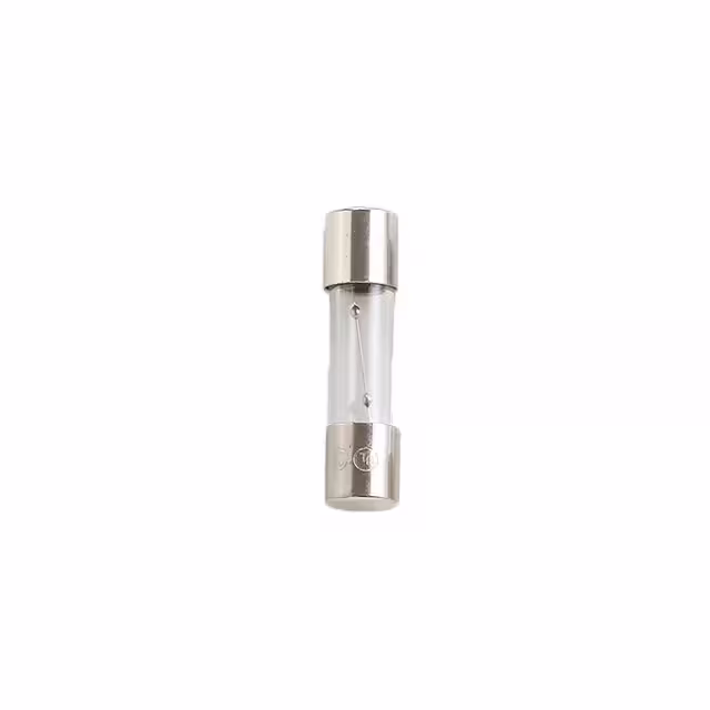 TSC-10A OptiFuse electronic component