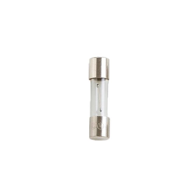 TSC-315MA OptiFuse electronic component