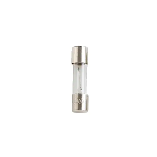 TSC-500MA OptiFuse electronic component