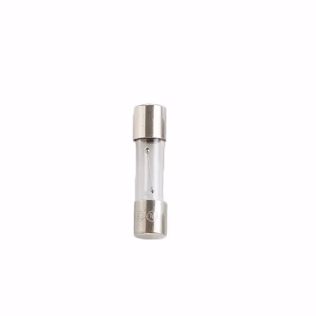 TSC-1A OptiFuse electronic component