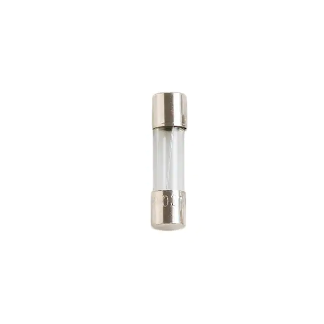 TSD-12.5A OptiFuse electronic component