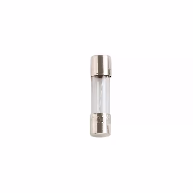 TSD-12A OptiFuse electronic component