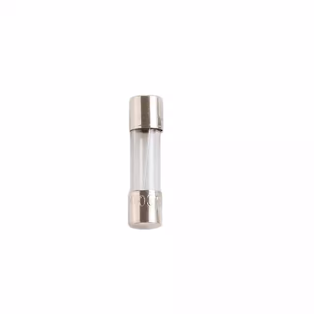 TSD-50MA OptiFuse electronic component
