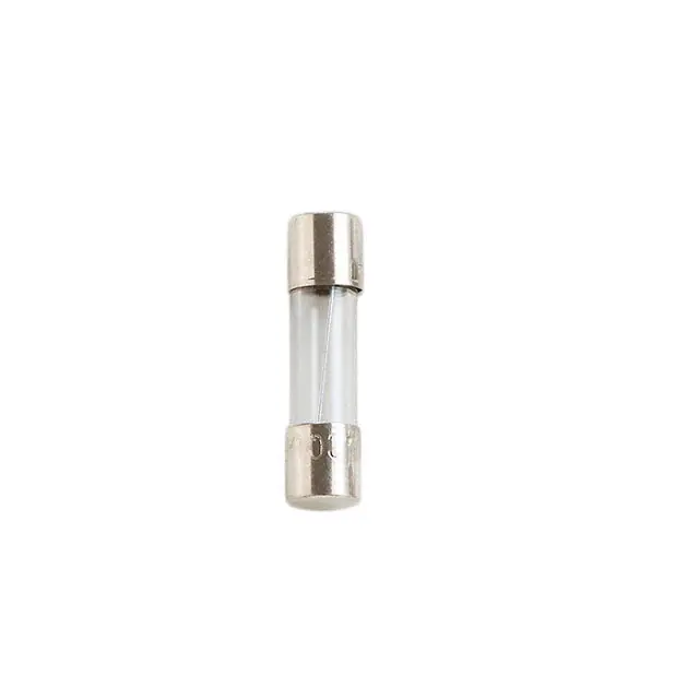 TSD-5A OptiFuse electronic component