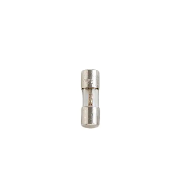 TSE-3.5A OptiFuse electronic component