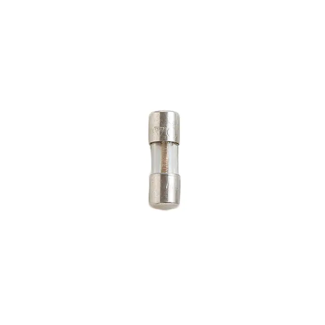 TSE-2A OptiFuse electronic component