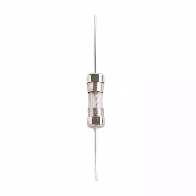 TSE-P-1A OptiFuse electronic component