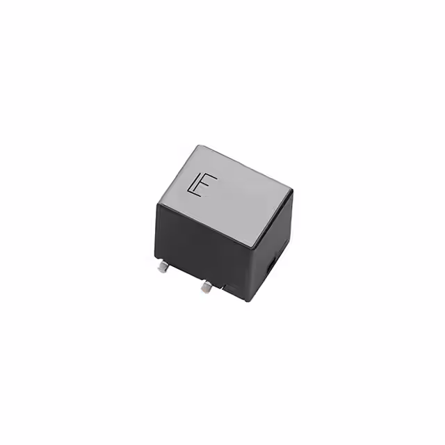 TSM250-130F-RA-2 Littelfuse Inc. electronic component