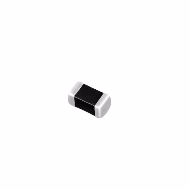 TVL0201015VAA0DG INPAQ Technology Co., Ltd electronic component